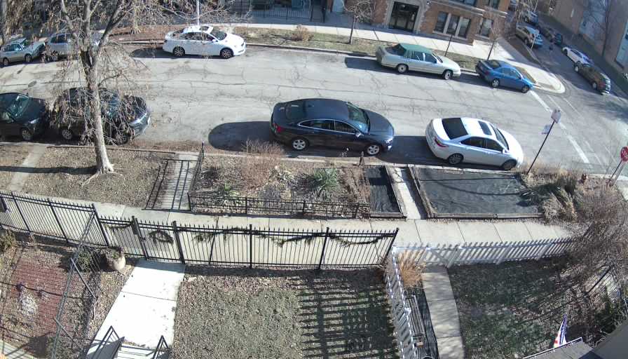 Reolink Camera Two_01_Reolink Home Hub One_20251223112439.jpg